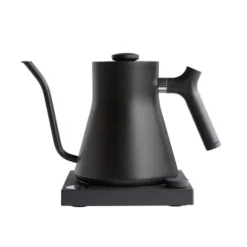 Fellow Stagg EKG Electric Kettle Accessories