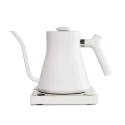 Fellow Stagg EKG Electric Kettle Accessories