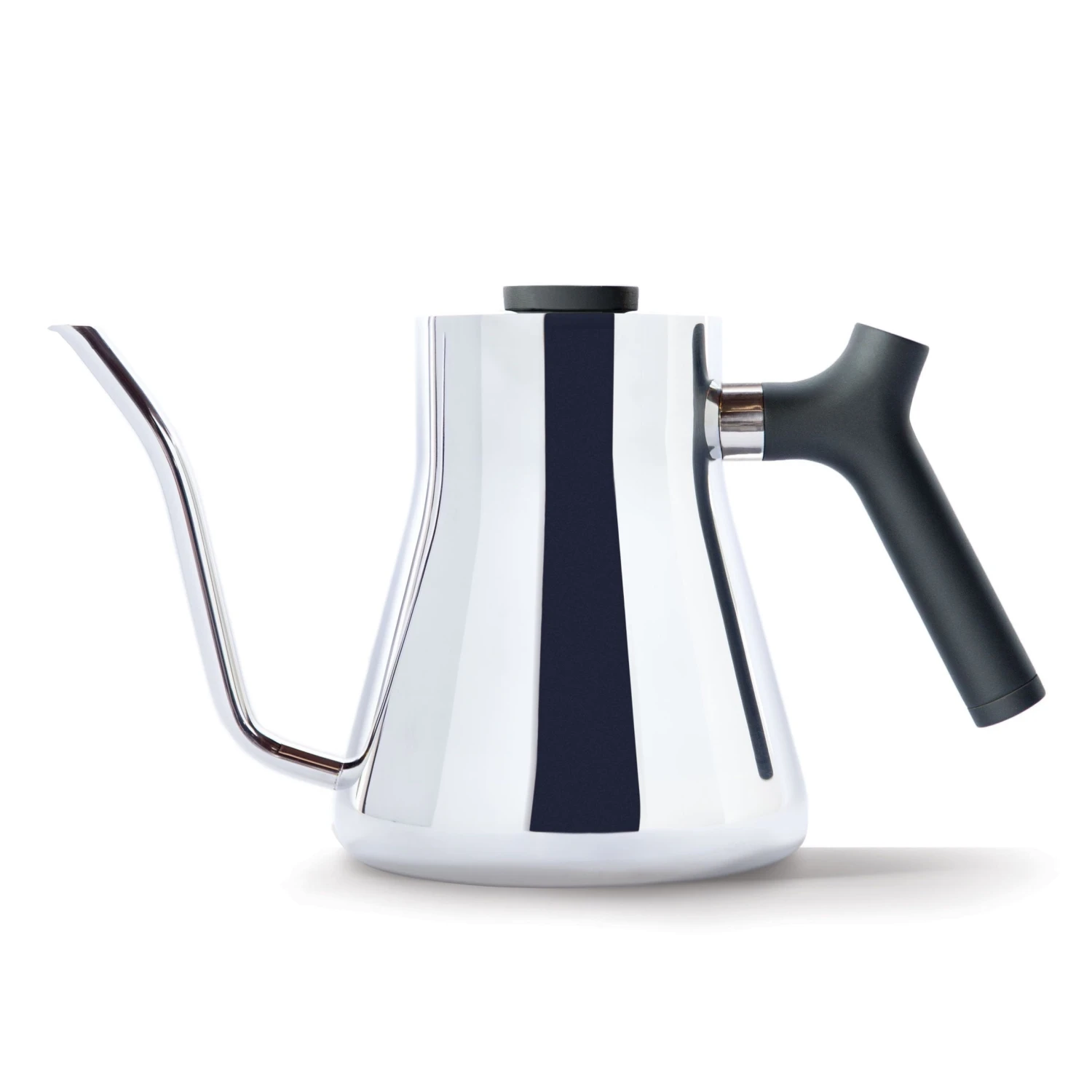 Accessories Fellow Stagg Pour Over Kettle 4 Accessories Fellow Stagg Pour Over Kettle