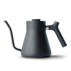 Accessories Fellow Stagg Pour Over Kettle