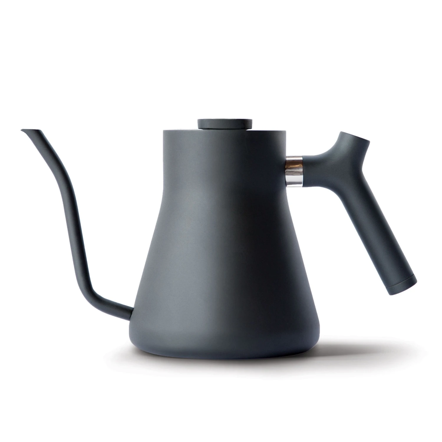 Accessories Fellow Stagg Pour Over Kettle 3 Accessories Fellow Stagg Pour Over Kettle