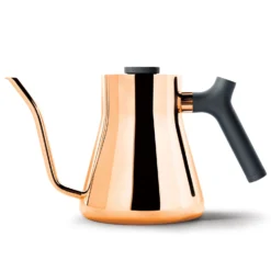 Accessories Fellow Stagg Pour Over Kettle 18 Accessories Fellow Stagg Pour Over Kettle