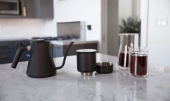 Coffee Makers Fellow Stagg [XF] Pour Over Set