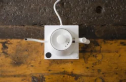 Fellow Stagg EKG Electric Kettle Accessories