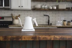 Fellow Stagg EKG Electric Kettle Accessories