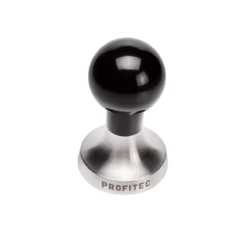 Profitec Tamper