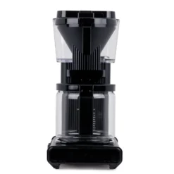 Coffee Makers Technivorm Moccamaster KBGV Coffee Maker