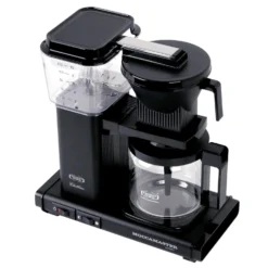 Coffee Makers Technivorm Moccamaster KBGV Coffee Maker