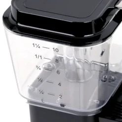 Coffee Makers Technivorm Moccamaster KBGV Coffee Maker