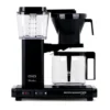 Coffee Makers Technivorm Moccamaster KBGV Coffee Maker