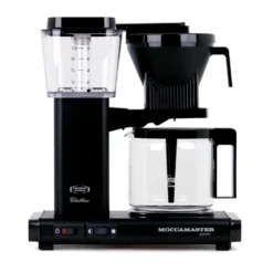 Coffee Makers Technivorm Moccamaster KBGV Coffee Maker