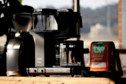 Coffee Makers Technivorm Moccamaster KBGV Coffee Maker