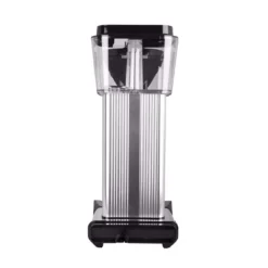 Technivorm Moccamaster KBGT Coffee Maker