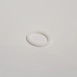 ECM/Profitec Teflon Steam Arm Gasket