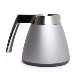 Accessories Ratio Thermal Carafe