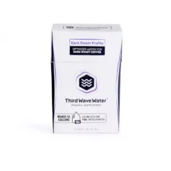 Third Wave Water Packets - 12 Pack