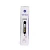 Third Wave Water Accessories TDS Meter 1 Third Wave Water Accessories TDS Meter
