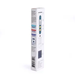 Third Wave Water Accessories TDS Meter