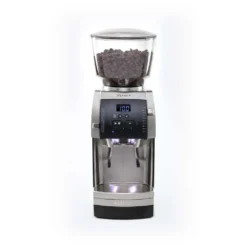 Baratza Vario+ Coffee Grinder Grinders