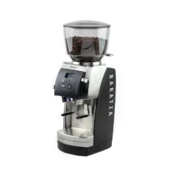Baratza Vario+ Coffee Grinder Grinders