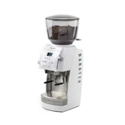 Baratza Vario+ Coffee Grinder Grinders