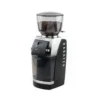 Grinders Baratza Vario W+ Coffee Grinder