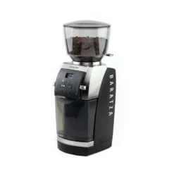 Grinders Baratza Vario W+ Coffee Grinder