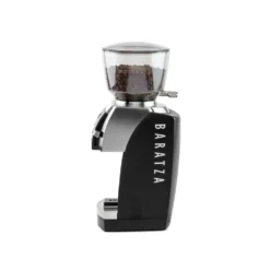 Grinders Baratza Vario W+ Coffee Grinder