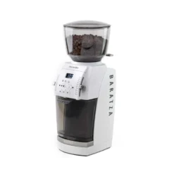 Grinders Baratza Vario W+ Coffee Grinder