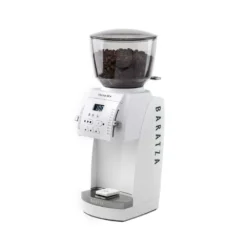 Grinders Baratza Vario W+ Coffee Grinder