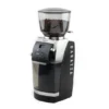 Baratza Vario+ Coffee Grinder Grinders 1 Baratza Vario+ Coffee Grinder Grinders