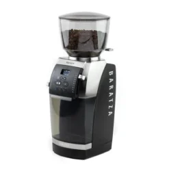 Baratza Vario+ Coffee Grinder Grinders