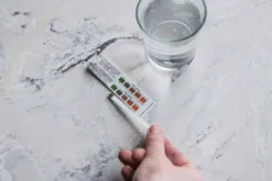 Clive Coffee Water Softening And Filtration System Accessories