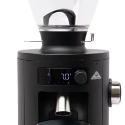 Mahlkonig X54 Home Grinder Grinders