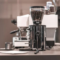 Mahlkonig X54 Home Grinder Grinders