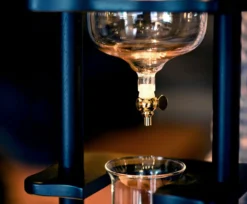 Yama Cold Brew Tower