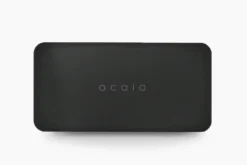 Acaia Lunar Portafilter Weighing Plate Accessories