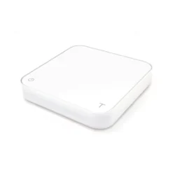 Acaia Pearl Scale Accessories