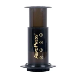 Coffee Makers AeroPress Coffee Maker