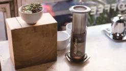 Coffee Makers AeroPress Coffee Maker