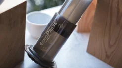 Coffee Makers AeroPress Coffee Maker