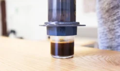 Fellow Prismo AeroPress Attachment Accessories