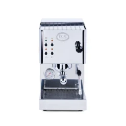 ECM Casa V Espresso Machine