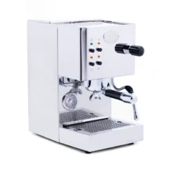 ECM Casa V Espresso Machine