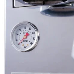 ECM Casa V Espresso Machine