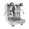 Espresso Machines Quick Mill Andreja Premium Evo Espresso Machine 1 Espresso Machines Quick Mill Andreja Premium Evo Espresso Machine