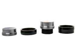 Accessories Artpresso Solo Barista Tool