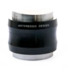 Accessories Artpresso Solo Barista Tool