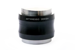 Accessories Artpresso Solo Barista Tool