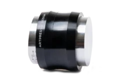 Accessories Artpresso Solo Barista Tool